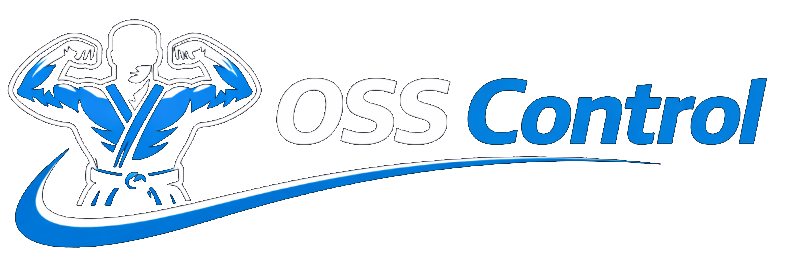 OSS Control
